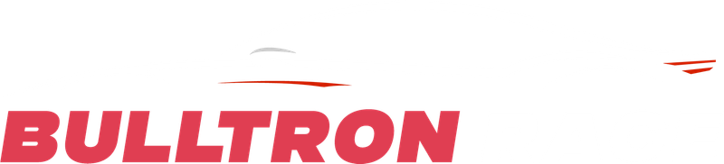 BULLTRON RACE