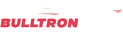BULLTRON-RACE